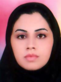 نسرین جلالی